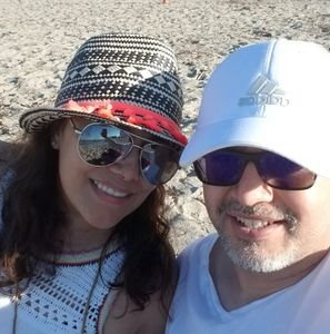 Meet your Posher, Norma